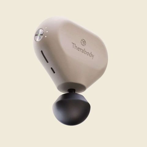  Thiết bị massage Therabody Mini Gen 3 