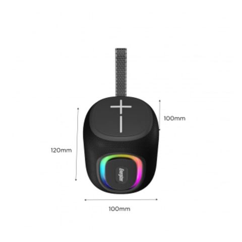  Loa di động Energizer - BTS081BK 