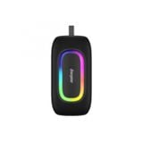  Loa di động Energizer - BTS163BK 