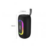  Loa di động Energizer - BTS163BK 