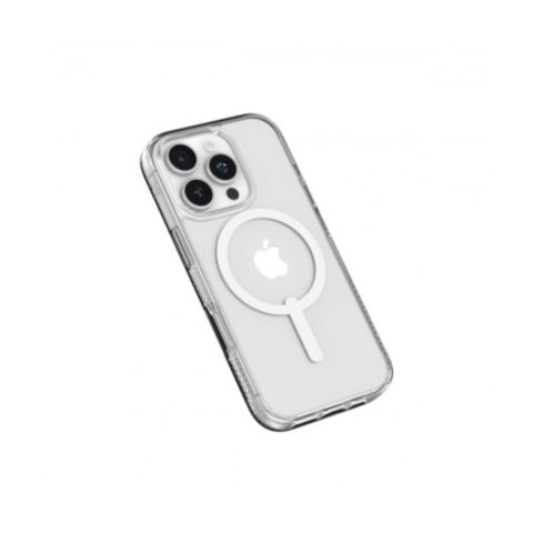  Ốp lưng ZAGG ESNTL Snap - iPhone 16 Series 