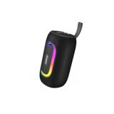  Loa di động Energizer - BTS163BK 