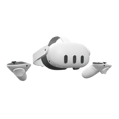  Kính thực tế ảo Meta Quest 3 512GB chính hãng (CO/CQ) 