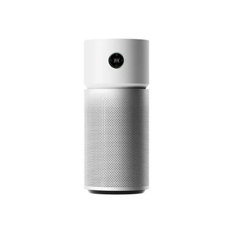  Máy lọc không khí Xiaomi Air Purifier Elite 