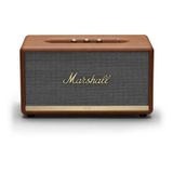  Loa để bàn Marshall Stanmore II Bluetooth 