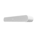  Loa soundbar Sonos Ray 