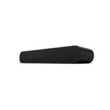  Loa soundbar Sonos Ray 