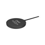  Miếng sạc không dây Energizer MagPAD 