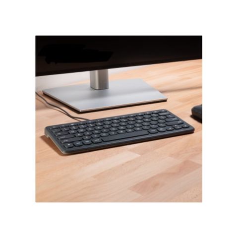  Bàn phím ZAGG Universal Keyboard - Lightning 