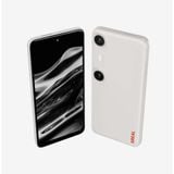  XREAL Beam Pro 