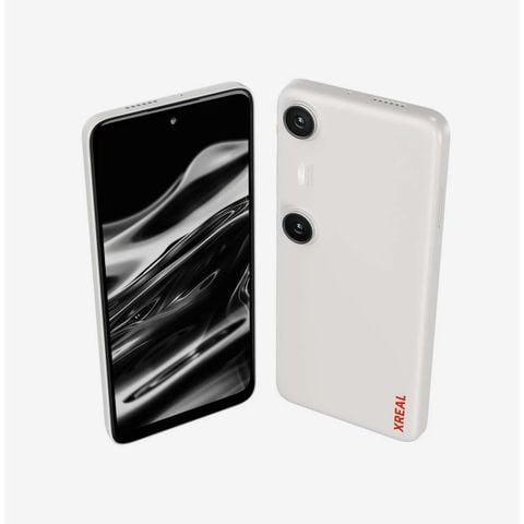  XREAL Beam Pro 