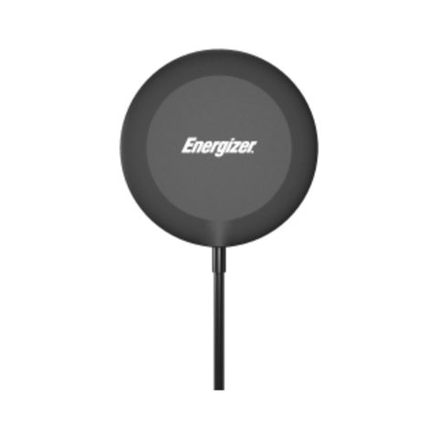  Miếng sạc không dây Energizer MagPAD 