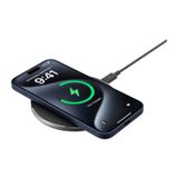  Đế sạc Energizer Qi 15W 