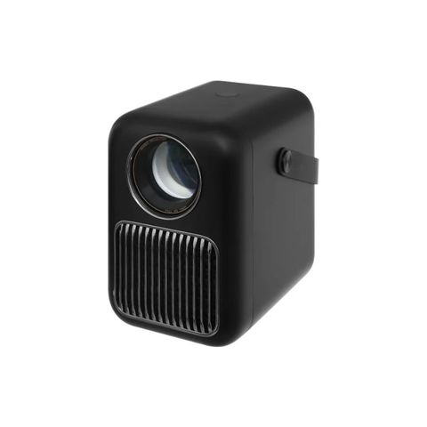  Máy chiếu Wanbo Projector T6R Max 