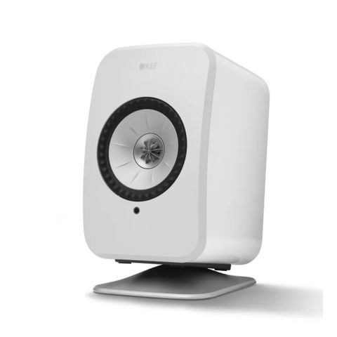  Chân loa KEF P1 Desk Pad 