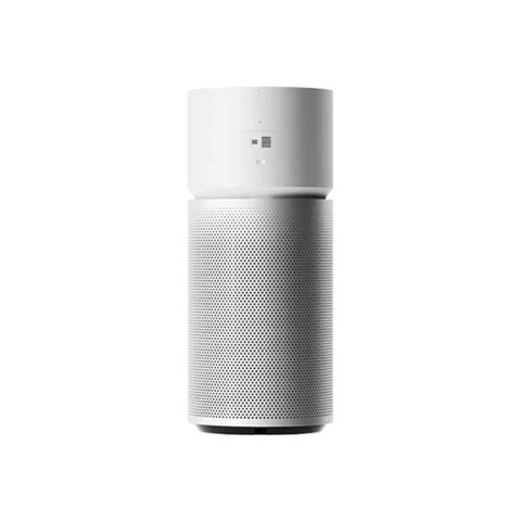  Máy lọc không khí Xiaomi Air Purifier Elite 