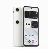  XREAL Beam Pro 