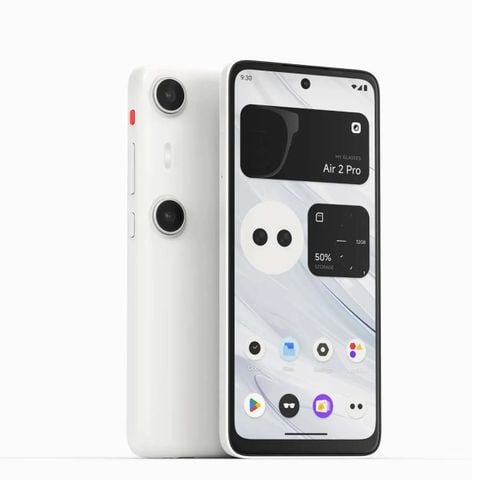 XREAL Beam Pro 
