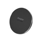  Đế sạc Energizer Qi 15W 