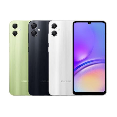  Điện thoại Samsung Galaxy A05 