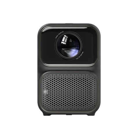  Máy chiếu Wanbo Projector TT 