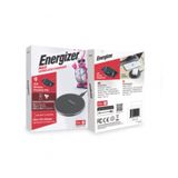  Đế sạc Energizer Qi 15W 