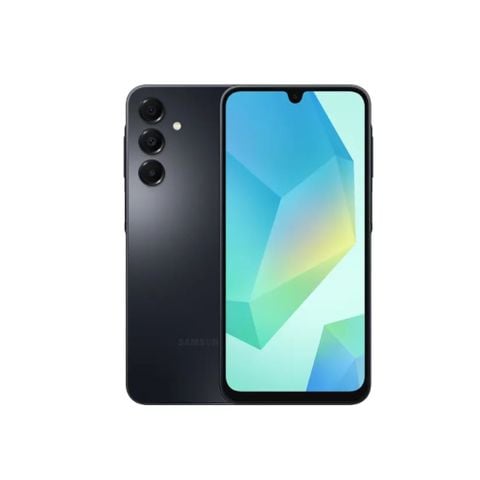  Điện thoại Samsung Galaxy A16 LTE 