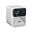 Máy chiếu Wanbo Projector Mozart 1