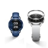  Đồng hồ Xiaomi Watch S3 - qua sử dụng 