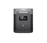  Pin mở rộng Ecoflow Delta Max Extra Battery 