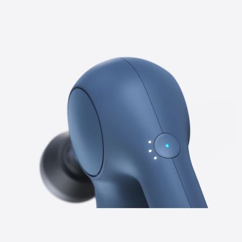  Thiết bị massage Therabody Relief 