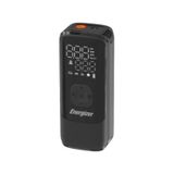  Bơm hơi di động cầm tay Energizer 