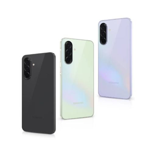  Điện thoại Samsung Galaxy A36 5G 