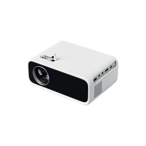  Máy chiếu Wanbo Projector Mini Pro 