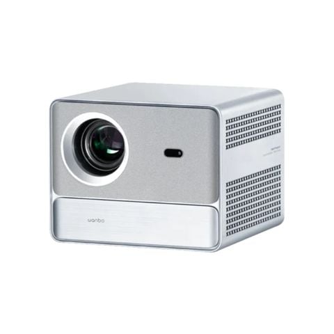  Máy chiếu Wanbo Projector Davinci 1 Pro 