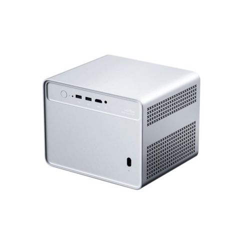  Máy chiếu Wanbo Projector Davinci 1 Pro 