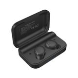  Tai nghe Bluetooth Energizer TWS - UB2608 