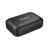  Tai nghe Bluetooth Energizer TWS - UB2608 