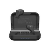  Tai nghe Bluetooth Energizer TWS - UB2608 