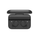  Tai nghe Bluetooth Energizer TWS - UB2608 