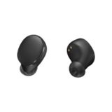  Tai nghe Bluetooth Energizer TWS - UB2608 