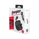  Tai nghe Bluetooth Energizer TWS - UB2607 