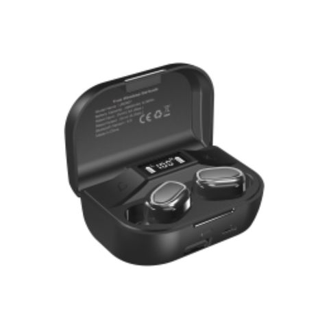  Tai nghe Bluetooth Energizer TWS - UB2607 