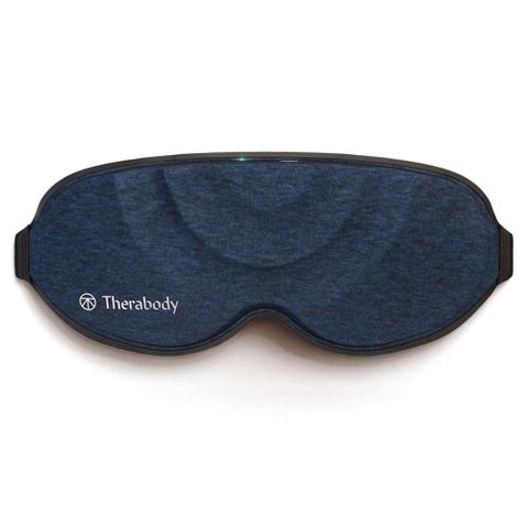  Bịt mắt ngủ Therabody SleepMask Asia 
