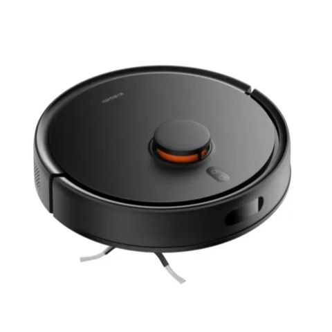  Robot hút bụi Xiaomi Vacuum 