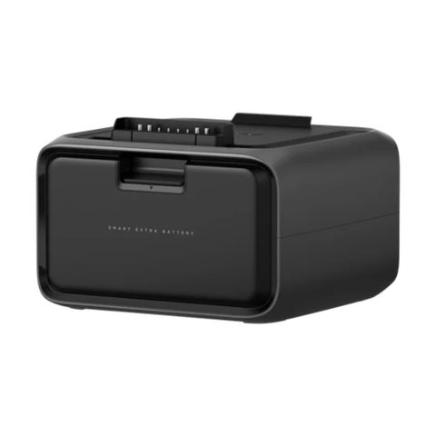  Pin mở rộng EcoFlow River 3 EB600 