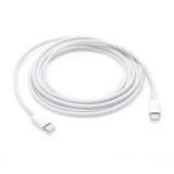  Cáp sạc Apple USB-C cho Macbook (2m) 