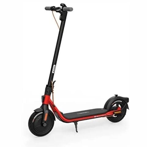  Xe điện Segway Scooter Ninebot D38U 