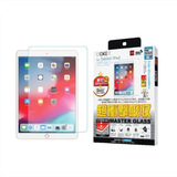  Kính dán cường lực Dekey Master Glass cho iPad 