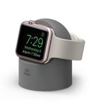  Giá đỡ Elago W2 cho Apple Watch 